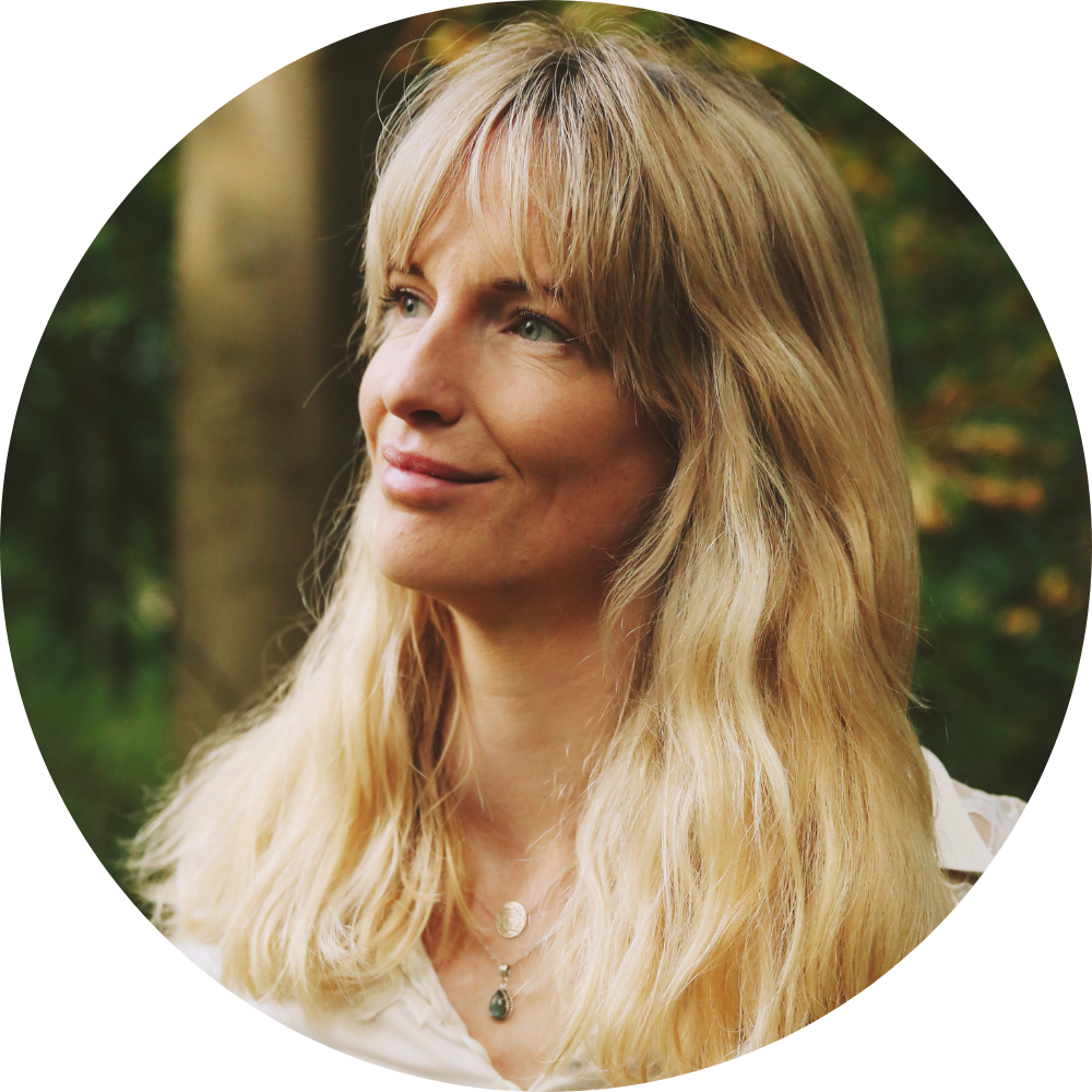 Daphne Hieltjes