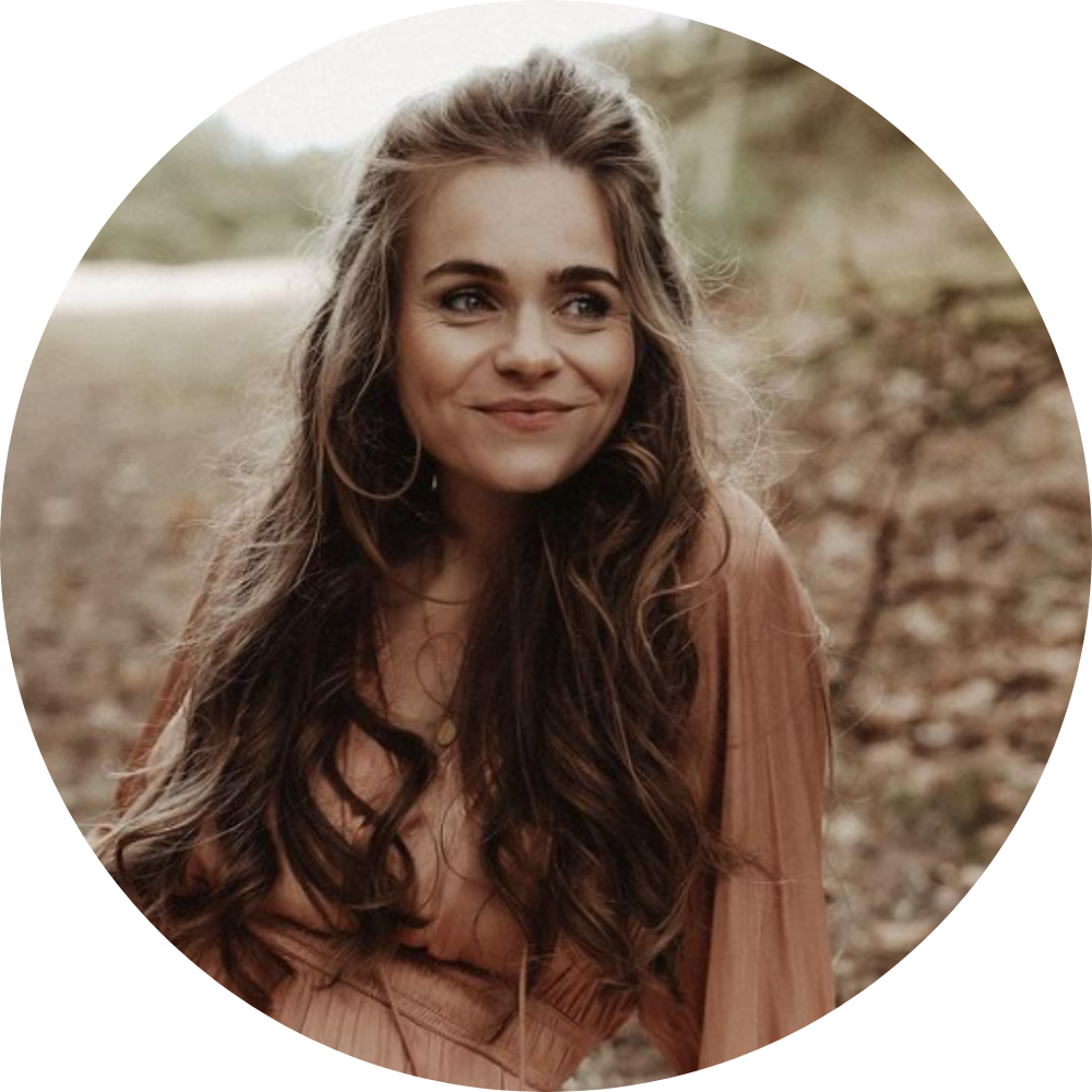 Kim Munnecom