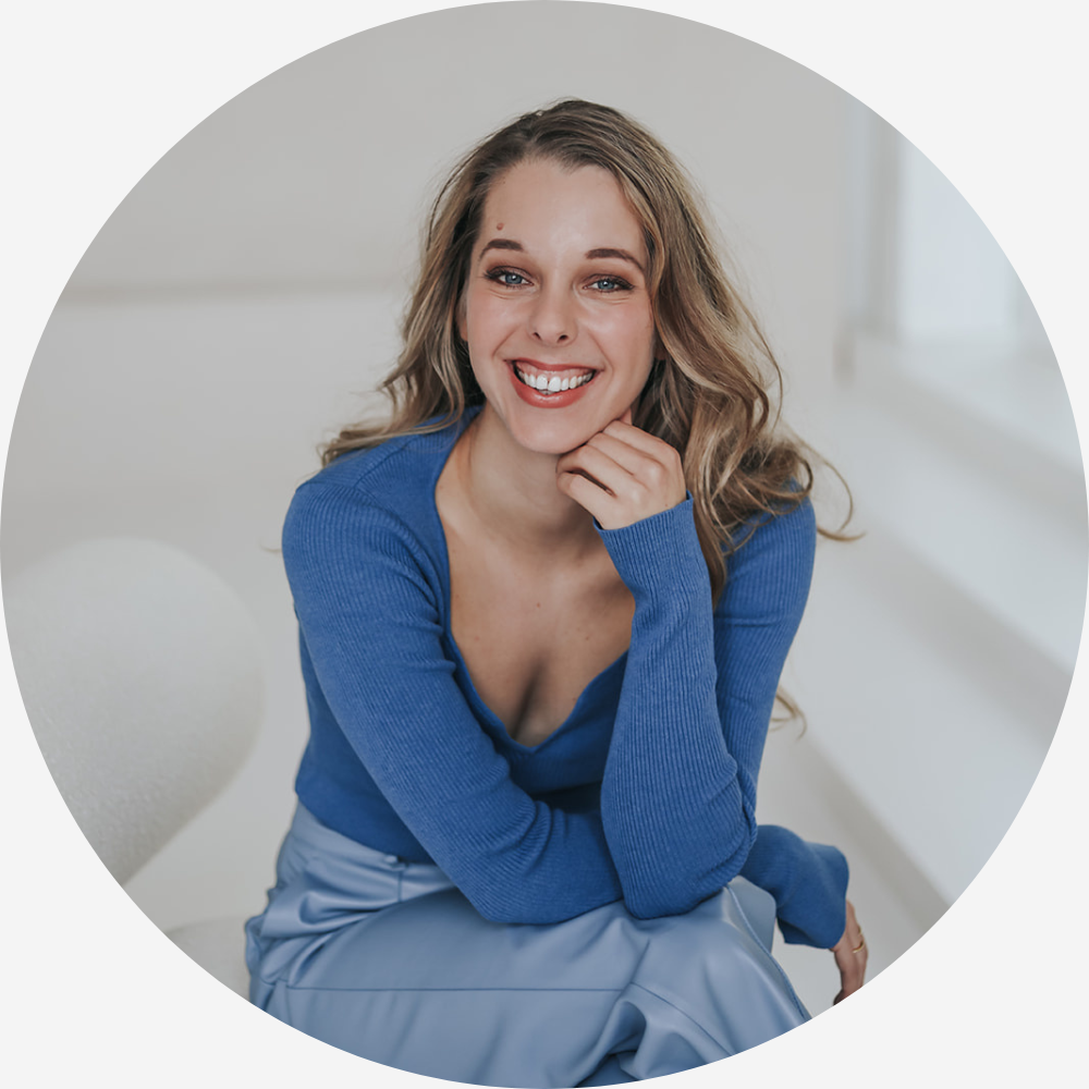 Shelley Barendregt (1)