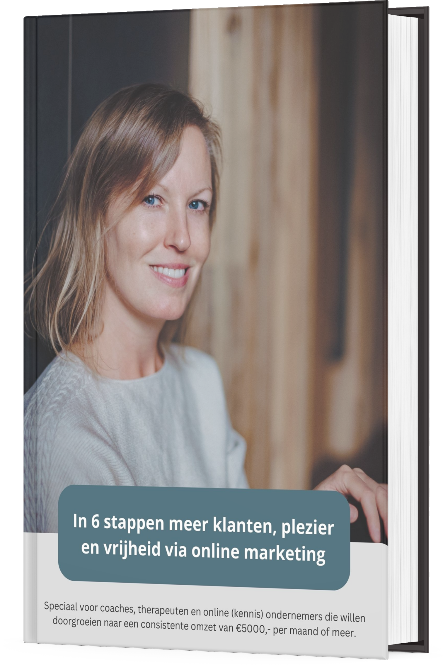 Philvan SonEbook